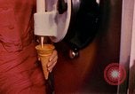 Standbild Messe Osaka Japan, 1962, aus Sekunde 59 historischem Filmmaterial Videoclip 65675024910