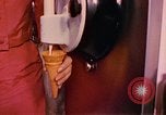 Standbild Messe Osaka Japan, 1962, aus Sekunde 60 historischem Filmmaterial Videoclip 65675024910