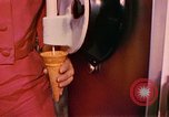 Standbild Messe Osaka Japan, 1962, aus Sekunde 61 historischem Filmmaterial Videoclip 65675024910