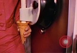 Standbild Messe Osaka Japan, 1962, aus Sekunde 62 historischem Filmmaterial Videoclip 65675024910