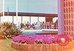 Immagine di Fiere in Giappone Osaka in Giappone, 1962, secondo 3 filmato di repertorio 65675024911