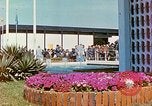 Immagine di Fiere in Giappone Osaka in Giappone, 1962, secondo 4 filmato di repertorio 65675024911