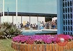 Immagine di Fiere in Giappone Osaka in Giappone, 1962, secondo 5 filmato di repertorio 65675024911