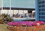 Immagine di Fiere in Giappone Osaka in Giappone, 1962, secondo 6 filmato di repertorio 65675024911