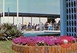 Immagine di Fiere in Giappone Osaka in Giappone, 1962, secondo 7 filmato di repertorio 65675024911