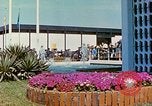Immagine di Fiere in Giappone Osaka in Giappone, 1962, secondo 8 filmato di repertorio 65675024911