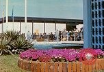 Immagine di Fiere in Giappone Osaka in Giappone, 1962, secondo 9 filmato di repertorio 65675024911