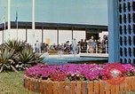 Immagine di Fiere in Giappone Osaka in Giappone, 1962, secondo 10 filmato di repertorio 65675024911