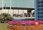 Immagine di Fiere in Giappone Osaka in Giappone, 1962, secondo 11 filmato di repertorio 65675024911