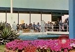 Immagine di Fiere in Giappone Osaka in Giappone, 1962, secondo 14 filmato di repertorio 65675024911