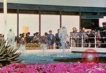 Immagine di Fiere in Giappone Osaka in Giappone, 1962, secondo 15 filmato di repertorio 65675024911
