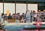 Immagine di Fiere in Giappone Osaka in Giappone, 1962, secondo 16 filmato di repertorio 65675024911