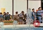 Immagine di Fiere in Giappone Osaka in Giappone, 1962, secondo 17 filmato di repertorio 65675024911