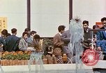 Immagine di Fiere in Giappone Osaka in Giappone, 1962, secondo 18 filmato di repertorio 65675024911