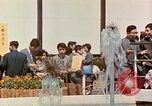 Immagine di Fiere in Giappone Osaka in Giappone, 1962, secondo 19 filmato di repertorio 65675024911