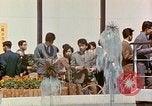 Immagine di Fiere in Giappone Osaka in Giappone, 1962, secondo 20 filmato di repertorio 65675024911