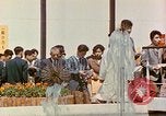 Immagine di Fiere in Giappone Osaka in Giappone, 1962, secondo 22 filmato di repertorio 65675024911