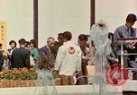 Immagine di Fiere in Giappone Osaka in Giappone, 1962, secondo 23 filmato di repertorio 65675024911