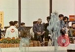 Immagine di Fiere in Giappone Osaka in Giappone, 1962, secondo 25 filmato di repertorio 65675024911