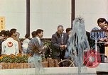 Immagine di Fiere in Giappone Osaka in Giappone, 1962, secondo 26 filmato di repertorio 65675024911