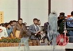 Immagine di Fiere in Giappone Osaka in Giappone, 1962, secondo 27 filmato di repertorio 65675024911