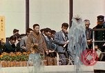 Immagine di Fiere in Giappone Osaka in Giappone, 1962, secondo 28 filmato di repertorio 65675024911