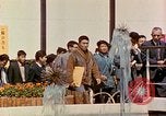 Immagine di Fiere in Giappone Osaka in Giappone, 1962, secondo 29 filmato di repertorio 65675024911