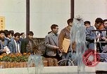 Immagine di Fiere in Giappone Osaka in Giappone, 1962, secondo 30 filmato di repertorio 65675024911