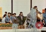 Immagine di Fiere in Giappone Osaka in Giappone, 1962, secondo 31 filmato di repertorio 65675024911