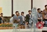 Immagine di Fiere in Giappone Osaka in Giappone, 1962, secondo 32 filmato di repertorio 65675024911