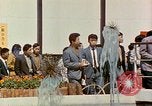Immagine di Fiere in Giappone Osaka in Giappone, 1962, secondo 33 filmato di repertorio 65675024911