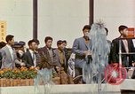 Immagine di Fiere in Giappone Osaka in Giappone, 1962, secondo 34 filmato di repertorio 65675024911