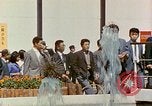 Immagine di Fiere in Giappone Osaka in Giappone, 1962, secondo 35 filmato di repertorio 65675024911
