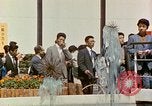 Immagine di Fiere in Giappone Osaka in Giappone, 1962, secondo 36 filmato di repertorio 65675024911