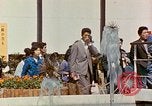 Immagine di Fiere in Giappone Osaka in Giappone, 1962, secondo 37 filmato di repertorio 65675024911