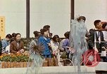 Immagine di Fiere in Giappone Osaka in Giappone, 1962, secondo 38 filmato di repertorio 65675024911