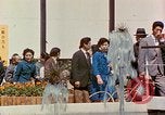 Immagine di Fiere in Giappone Osaka in Giappone, 1962, secondo 39 filmato di repertorio 65675024911