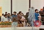 Immagine di Fiere in Giappone Osaka in Giappone, 1962, secondo 40 filmato di repertorio 65675024911