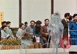 Immagine di Fiere in Giappone Osaka in Giappone, 1962, secondo 41 filmato di repertorio 65675024911