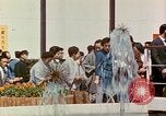 Immagine di Fiere in Giappone Osaka in Giappone, 1962, secondo 42 filmato di repertorio 65675024911