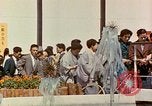 Immagine di Fiere in Giappone Osaka in Giappone, 1962, secondo 43 filmato di repertorio 65675024911