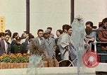 Immagine di Fiere in Giappone Osaka in Giappone, 1962, secondo 44 filmato di repertorio 65675024911