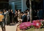 Immagine di Fiere in Giappone Osaka in Giappone, 1962, secondo 45 filmato di repertorio 65675024911
