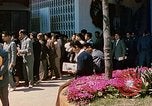 Immagine di Fiere in Giappone Osaka in Giappone, 1962, secondo 46 filmato di repertorio 65675024911