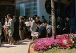 Immagine di Fiere in Giappone Osaka in Giappone, 1962, secondo 47 filmato di repertorio 65675024911