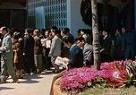 Immagine di Fiere in Giappone Osaka in Giappone, 1962, secondo 48 filmato di repertorio 65675024911