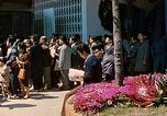 Immagine di Fiere in Giappone Osaka in Giappone, 1962, secondo 49 filmato di repertorio 65675024911