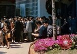 Immagine di Fiere in Giappone Osaka in Giappone, 1962, secondo 50 filmato di repertorio 65675024911