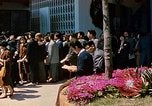 Immagine di Fiere in Giappone Osaka in Giappone, 1962, secondo 51 filmato di repertorio 65675024911