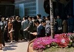 Immagine di Fiere in Giappone Osaka in Giappone, 1962, secondo 52 filmato di repertorio 65675024911